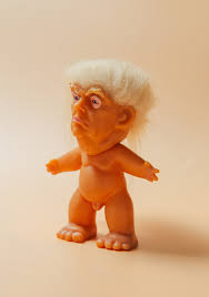 With tenor, maker of gif keyboard, add popular troll animated gifs to your conversations. Troll Pictures Download Free Images On Unsplash