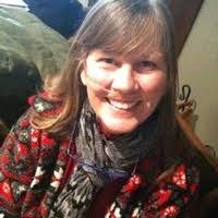 Obituary for Gale Marie Mills