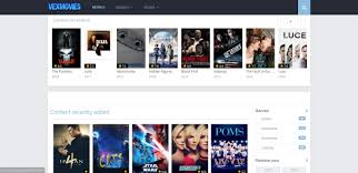 Getting the apps to run is a little harder. Watch Movies Online Without Any Apps On Android Ios