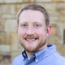 Brandon Hess (@BrandonHess1)