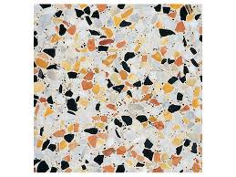 انواع البلاط