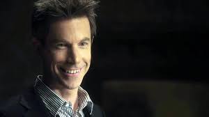 Jonathon Young dating history