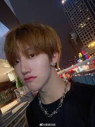 ghim của hola tren asian boys trong 2021 diễn vien người mẫu