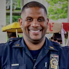 Theodore Watson #1056 : 50-a.org