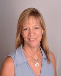 St. Ignatius Early Childhood Center