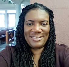 In Loving Memory of Carol Parikan