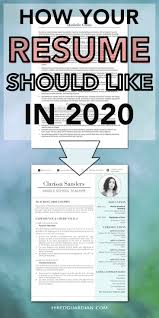 Professional Resume Example Instant Download 1 Page Resume Example For Ms Word Diy R In 2020 Teacher Resume Template Teacher Resume Examples Teaching Resume Examples
