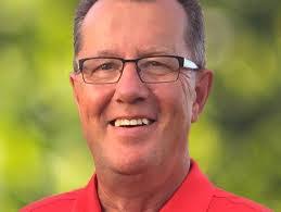 Joanne Postma's Instagram, Twitter & Facebook