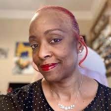 Merry Christmas from my 2 week old puppy Mustang!!! Yes I named him after  my husband's Squadron ❤️❤️❤️ anytime, anyplace, Mustangs!