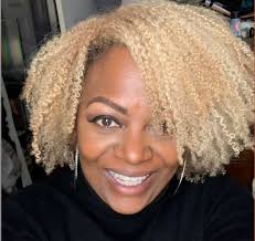 Bronx writer publishes spy novel with Black female lead