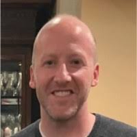 100+ "Canfield" profiles