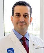 IAC Echocardiography Board of Directors & Sponsoring Organizations