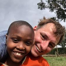 Under God, Divisible: Political conflict deepens rift among Christians