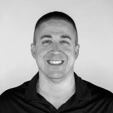 Beyond excited to announce that RL Equity has officially launched!