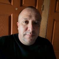 50+ "Rodriguez Masis" profiles