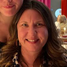 Evening 👋 we are visiting for New year and meeting up with some friends,  first time for us, no ideas what to do. I believe the fireworks are nr our  hotel ,