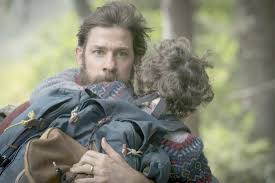 Тихое место 2 (2020) a quiet place part ii драма, триллер, ужасы, фантастика режиссер: Https Www Observertoday Com News Page One 2019 08 A Quiet Place 2 Lands At Barcelona