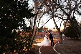 Pahrump Valley Winery Weddings 2 Vegas Wedding Las Vegas Wedding Packages Las Vegas Weddings