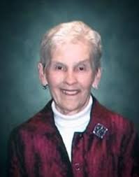 Norma Holman Family History & Historical Records