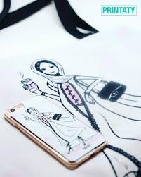 الشنطه ريال ايفون و اس و سي و و اس جالاكسي اسو و و ايدج بسعر ريال ايفون بلس و اس بلس جالاكسي نوتو و Accessories Enamel Pins Fashion