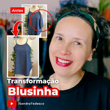 Sandra Tedesco (@sandratartas)