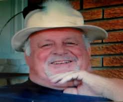 Contributions to the tribute of Jerry Marian Jadwiszczak