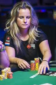 Image hosting, image upload, picture hosting. Fatima Moreira De Melo Rotterdam Netherlands Wsop Com
