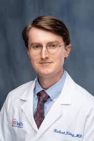 August 2023 Intern, Resident, and Team of the Month » Internal Medicine  Residency » College of Medicine » University of Florida