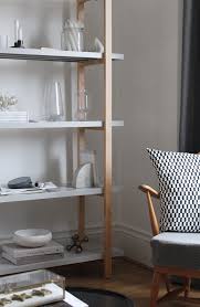 Ikea X Hay Ypperlig Shelving Unit Ikea X Hay Interior Apartment Decor