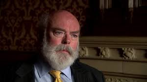 76 Margaret Rock Stock Videos, Footage, & 4K Video Clips