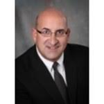 Dr. Edward A. Klein, DO