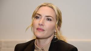 You may know her as the beloved star of titanic, the reader, eternal sunshine of the spotless mind and so many other films, but she's got a whole lot of experiences and quirks that make her more than. Kate Winslet I Know Young Actors Who Are Terrified Of Having Their Sexuality Revealed Cinema News