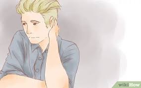 And yet, it is easy to lose that trust — if one betrays it. How To Win A Girl Back 12 Steps With Pictures Wikihow