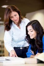 School Counselor | Requirements | Salary | Jobs | Teacher.org