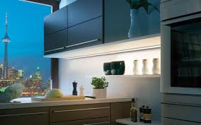 led modulite f by hera furniture furniture design lights