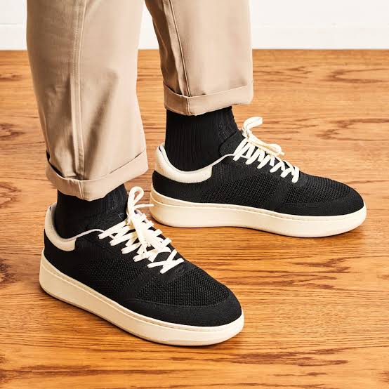 The 10 Best Dress Sneakers for Men 2026, Tested by Style Editors