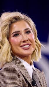 2024 Broward County Live Election Results