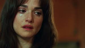 The Lovely Bones credits