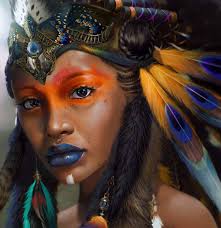 Joining the my art challenge with my art