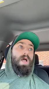 T-Rex Beaver Mashup Transformation Reaction