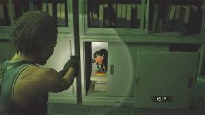 Sebenarnya saat ini banyak sekali game puzzle yang bisa. Resident Evil 3 Guide Gamepressure Com
