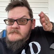 The incredible Doug Jones turns 65 years old today! Happy Birthday 🎊🎁🎂🎈