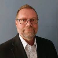 Edwin Visser Email & Phone Number