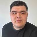 Utkin in der Personensuche von Das Telefonbuch