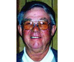 Luther Howdershelt Obituary (2015)