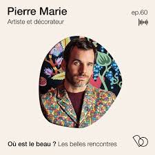 Ou Est Le Beau