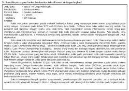 Maka hasil sinopsis adalah sebuah karangan pendek sesuai dengan karangan aslinya. 1 Tentukan Tema Yang Sesuai Dengan Sinopsis Buku Di Atas 2 Siapa Pengarang Buku Di Atas 3 Brainly Co Id