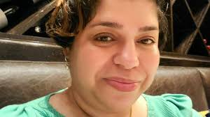 Helena Cabral's Instagram, Twitter & Facebook