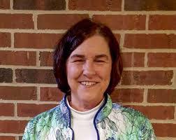 Catherine Logsdon's Instagram, Twitter & Facebook