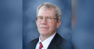 Mr. David Tyner Obituary